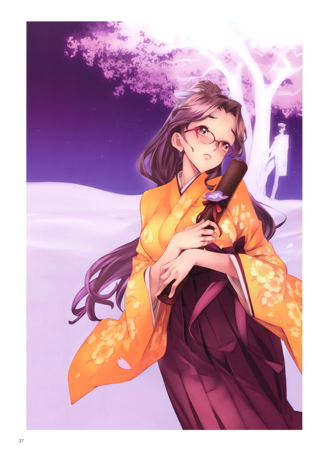 エピデンドラム