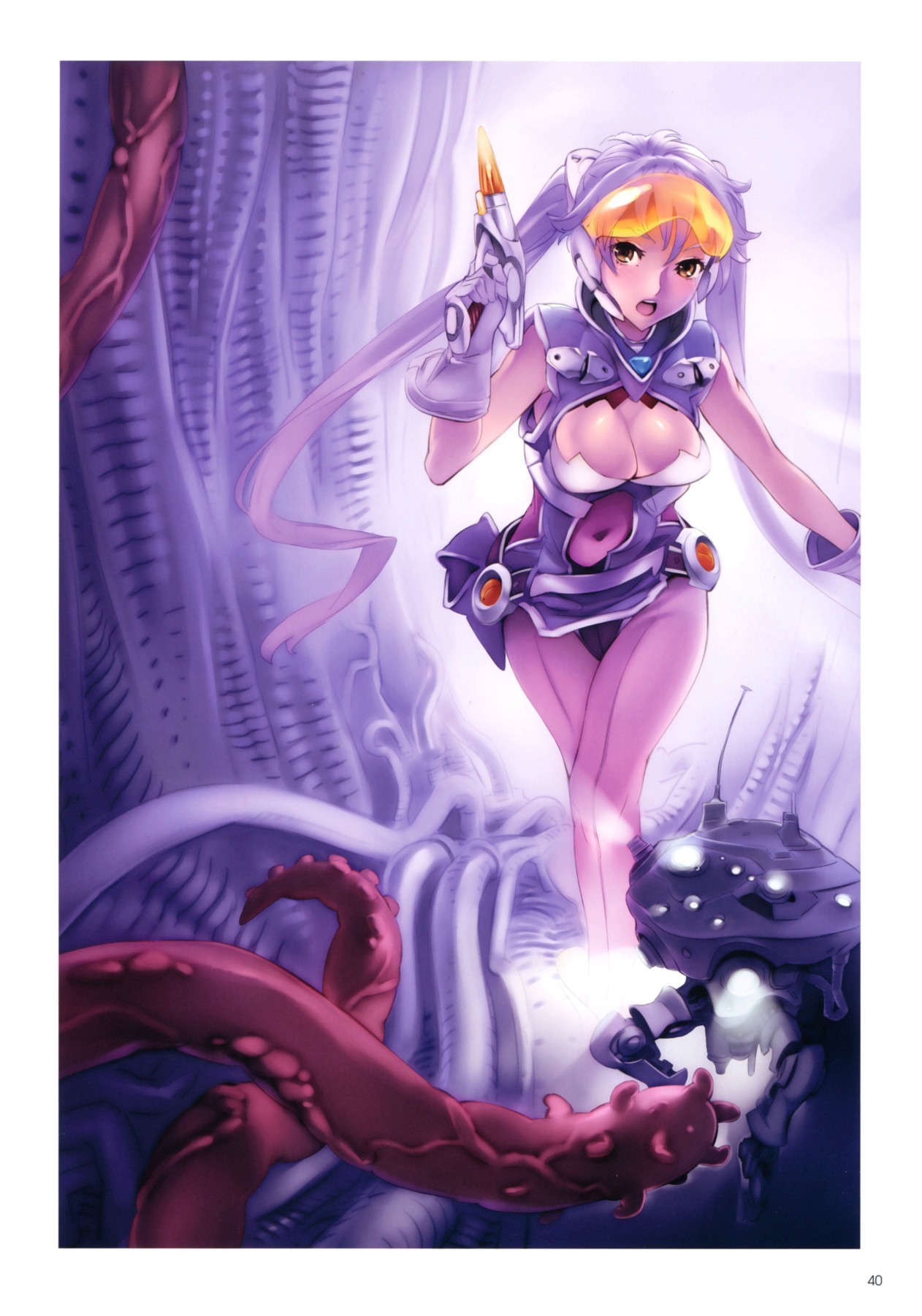 エピデンドラム