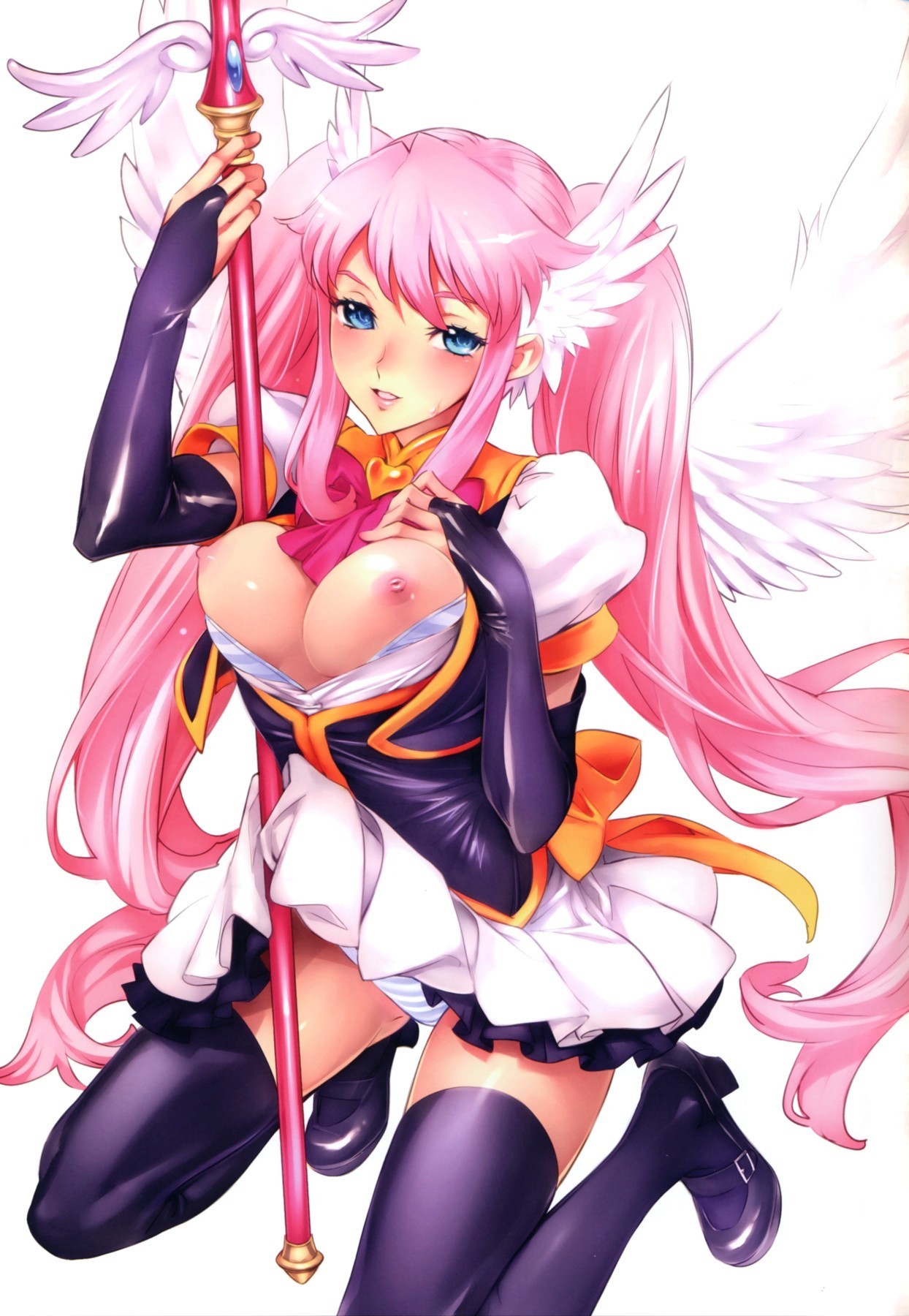 エピデンドラム