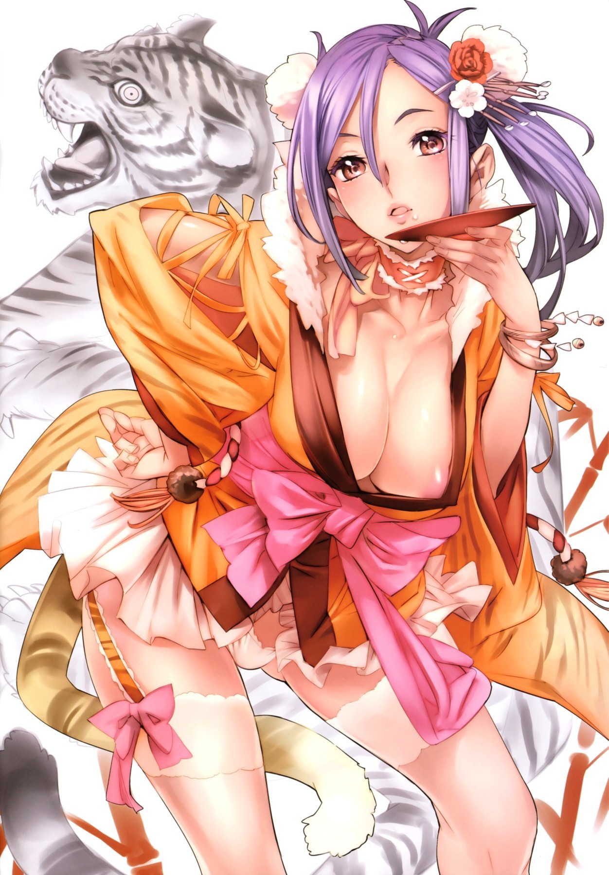 エピデンドラム