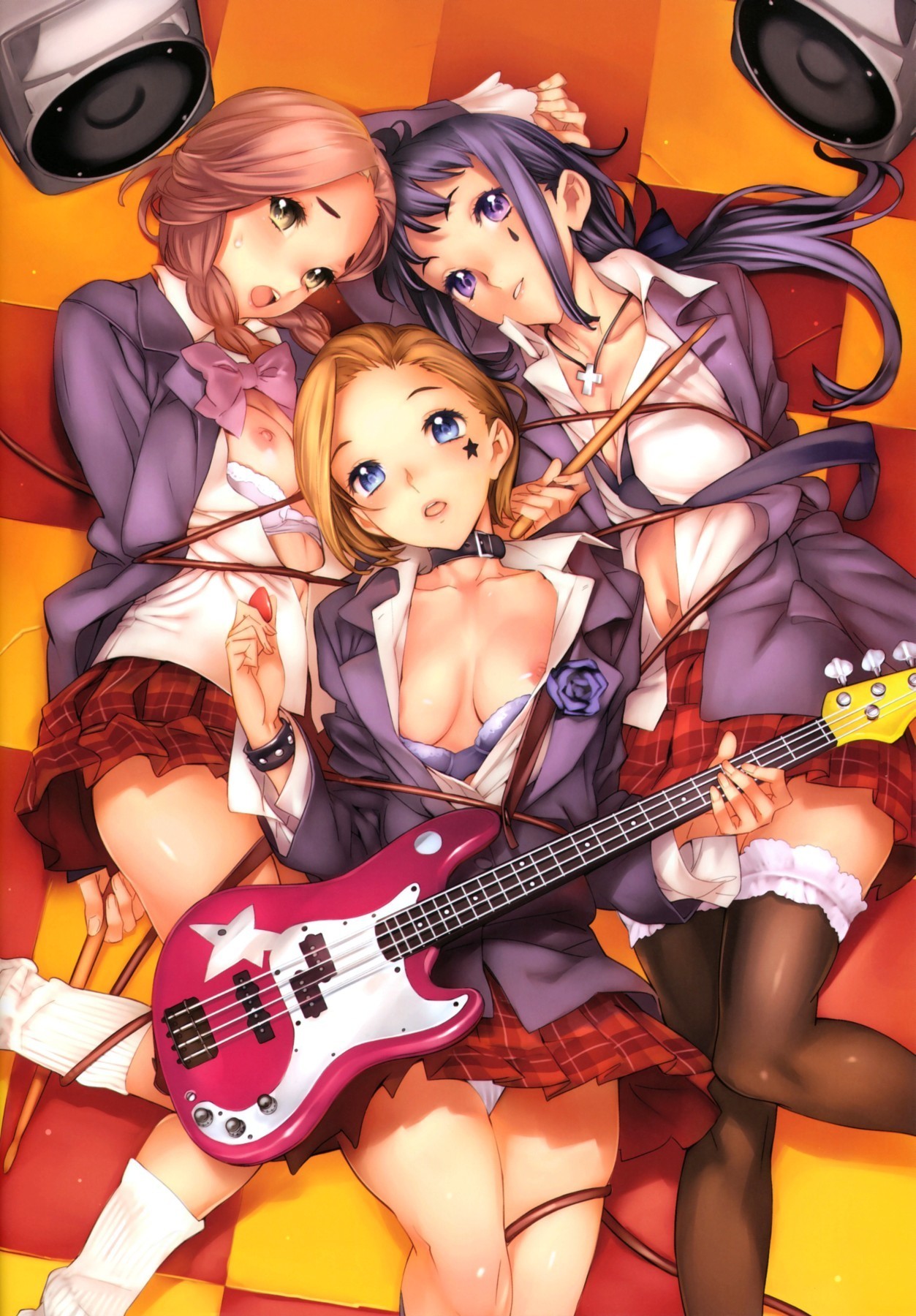 エピデンドラム