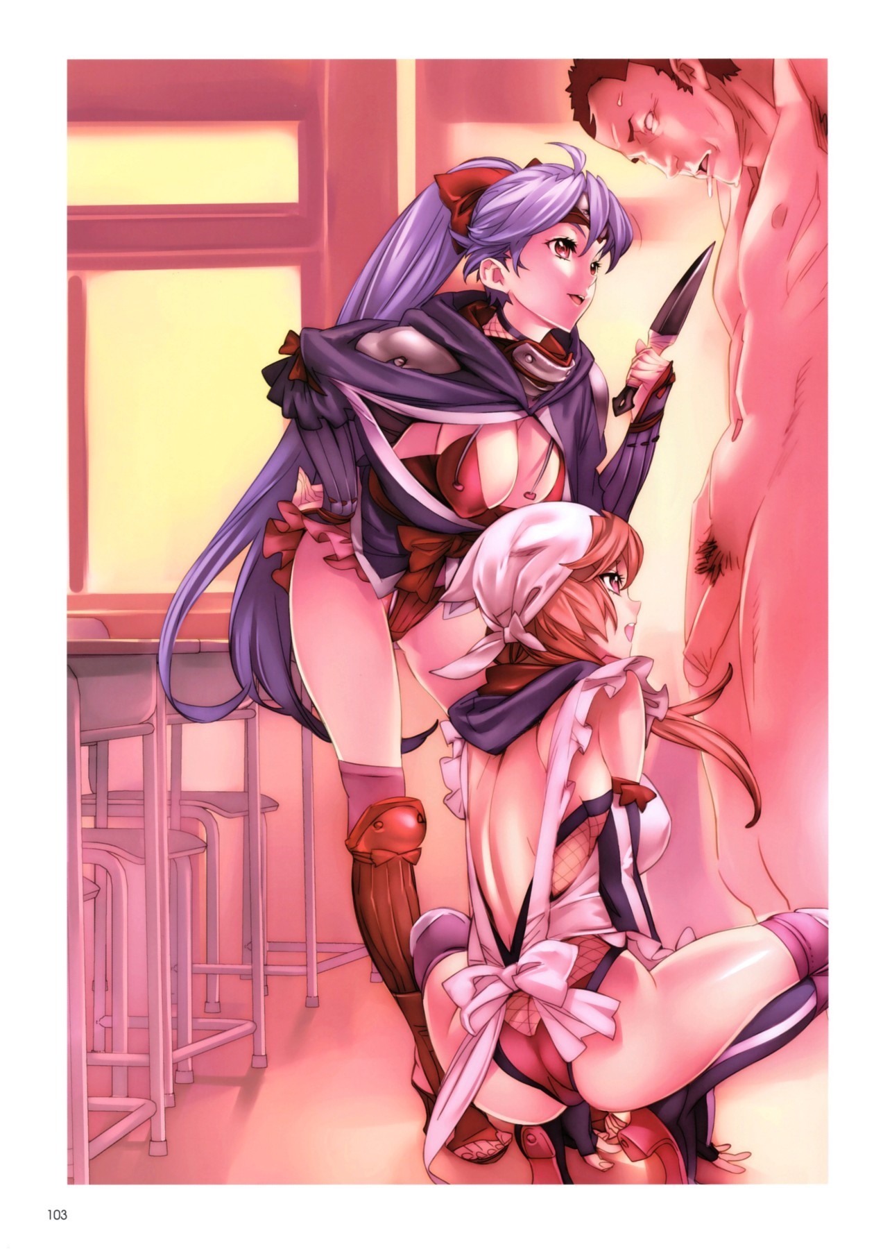 エピデンドラム