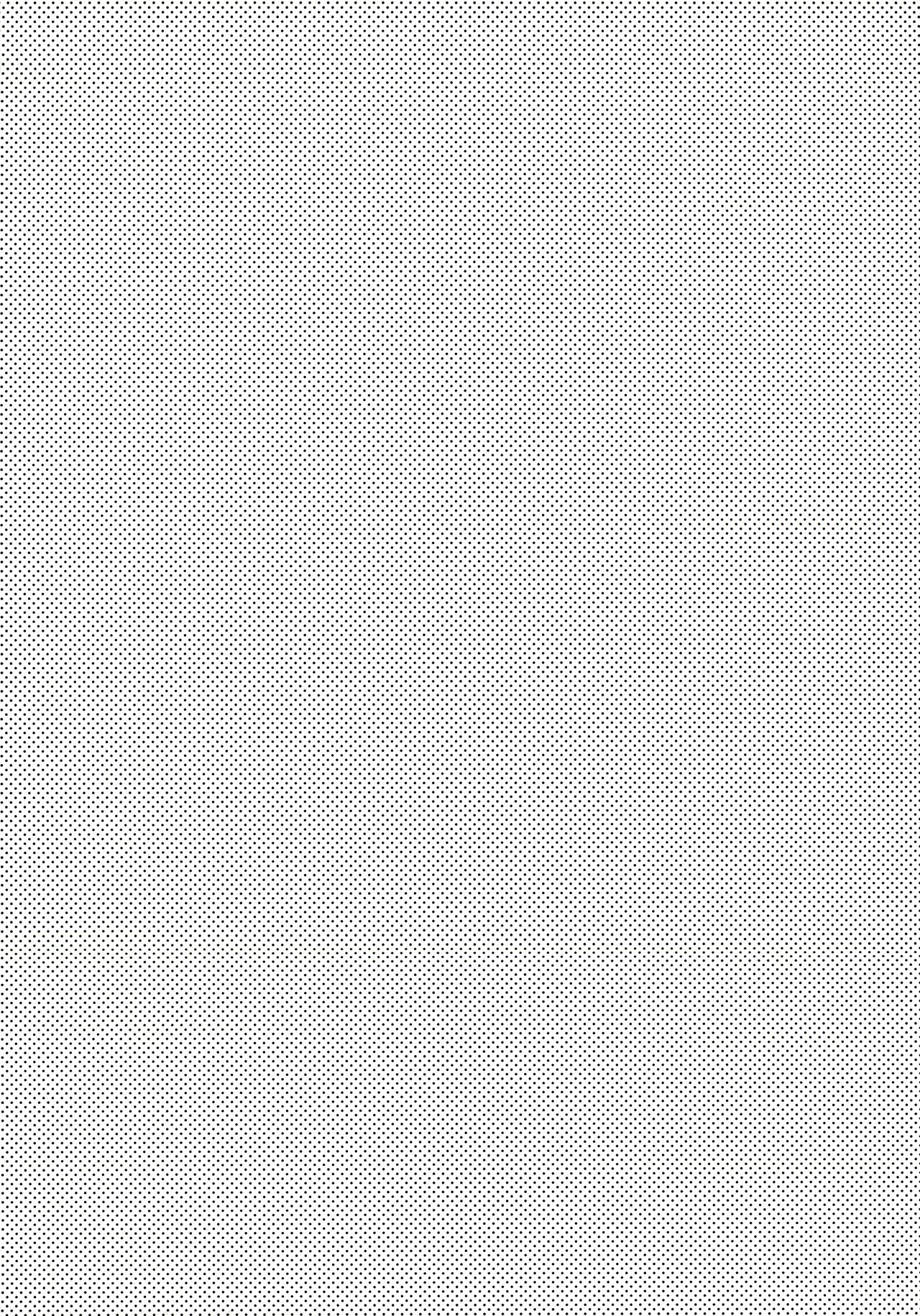 (C97) [moriQ (森あいり)] 不純異種交遊 俺とエルフ先輩のラブラブ催眠性活