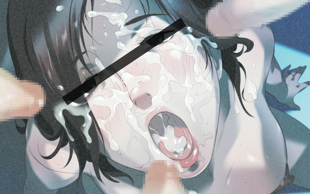 ミサスクラブVol.4