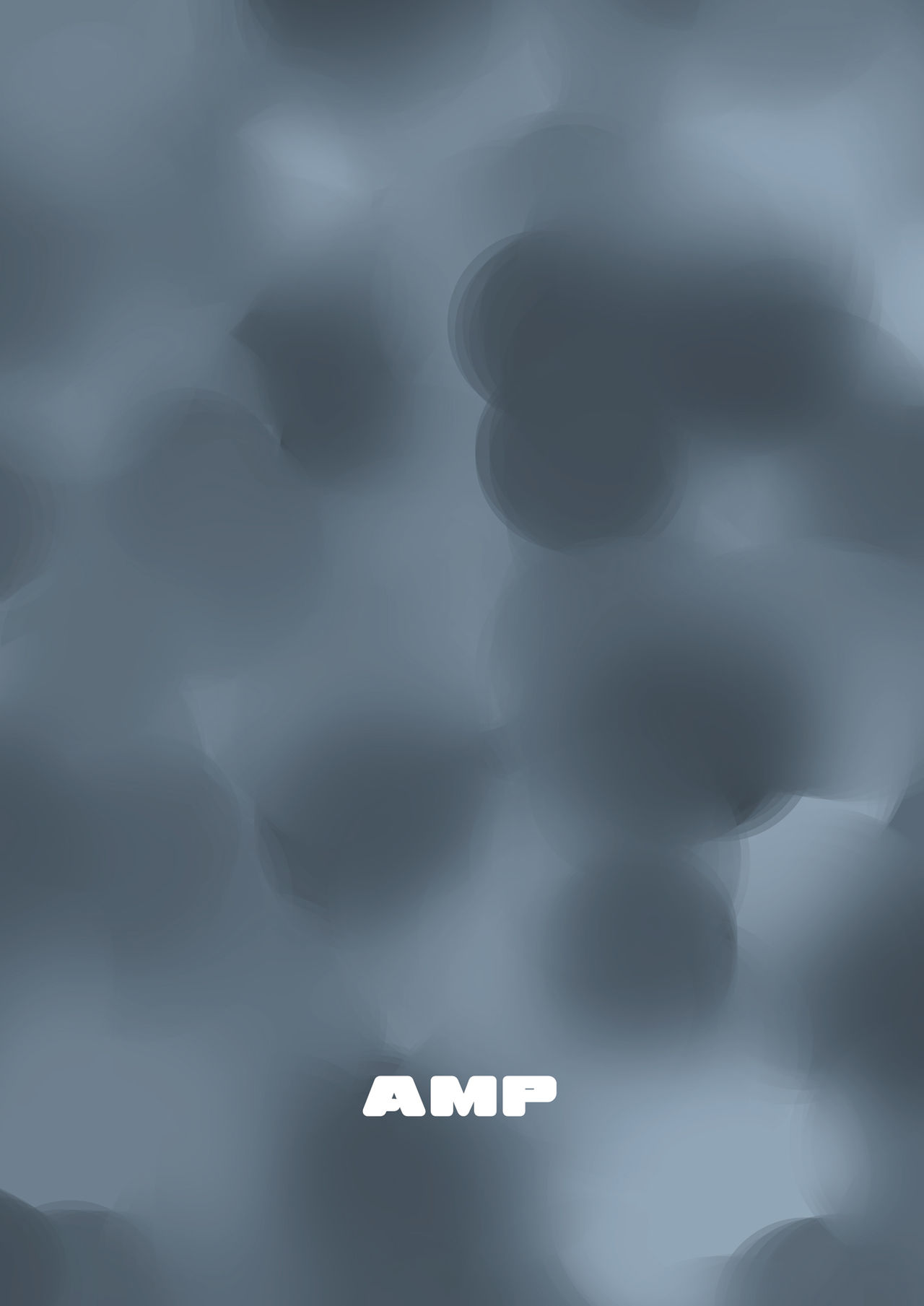 [AMP (野良黒ネロ)] 媚薬妻は義父専用オナペット [DL版]