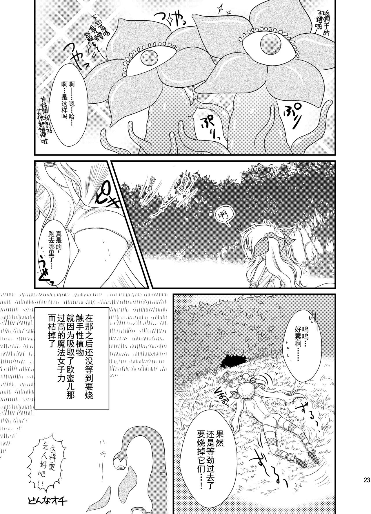 これは食州ですか？