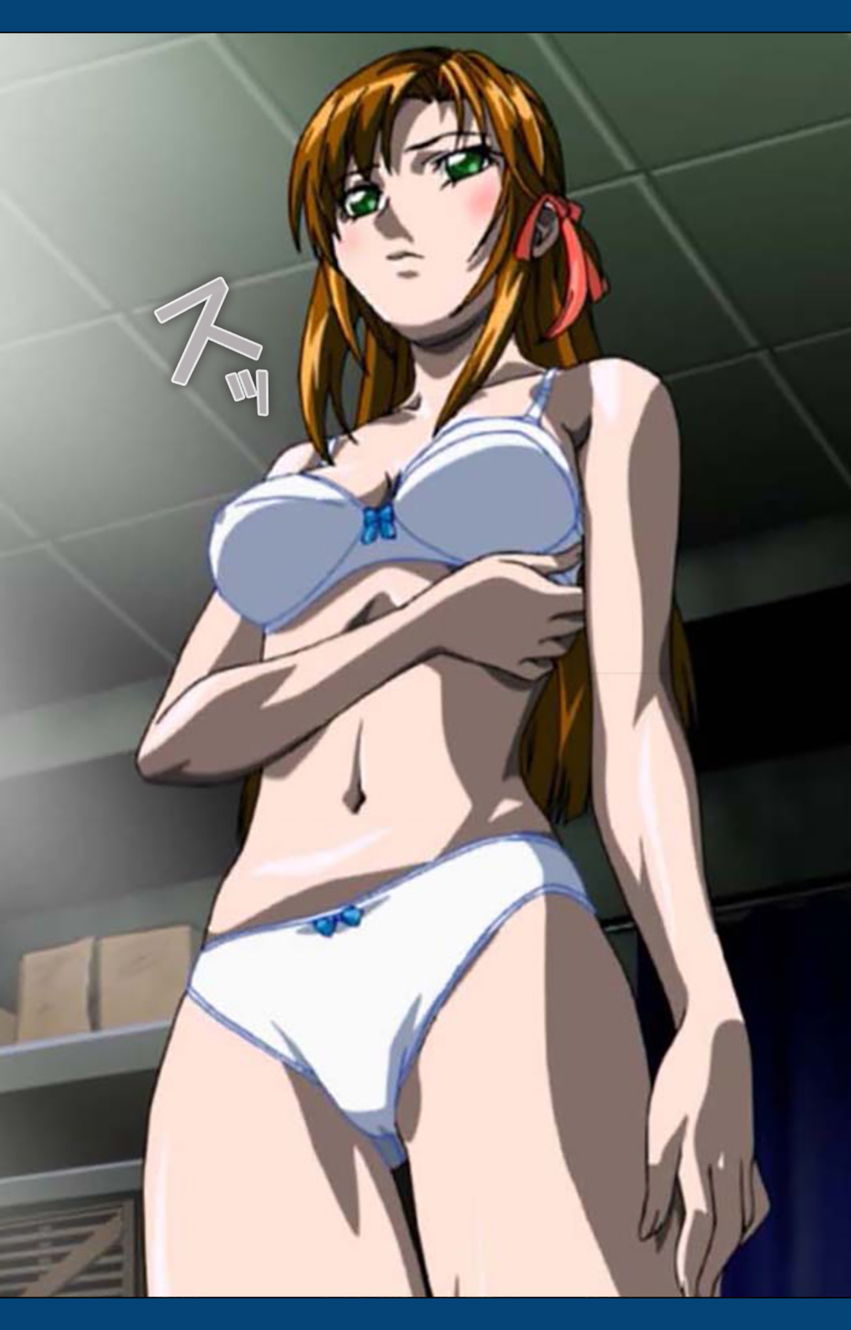 [よし天] 【フルカラー成人版】ブラックゲート姦淫の学園 ～幻想と淫欲の領域に～ 完全版