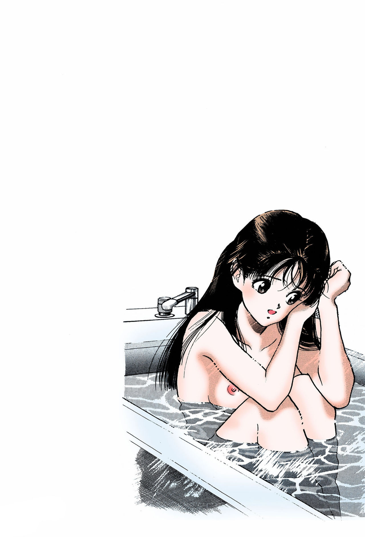 [遊人] 【フルカラー成人版】ANGEL 7 Complete版