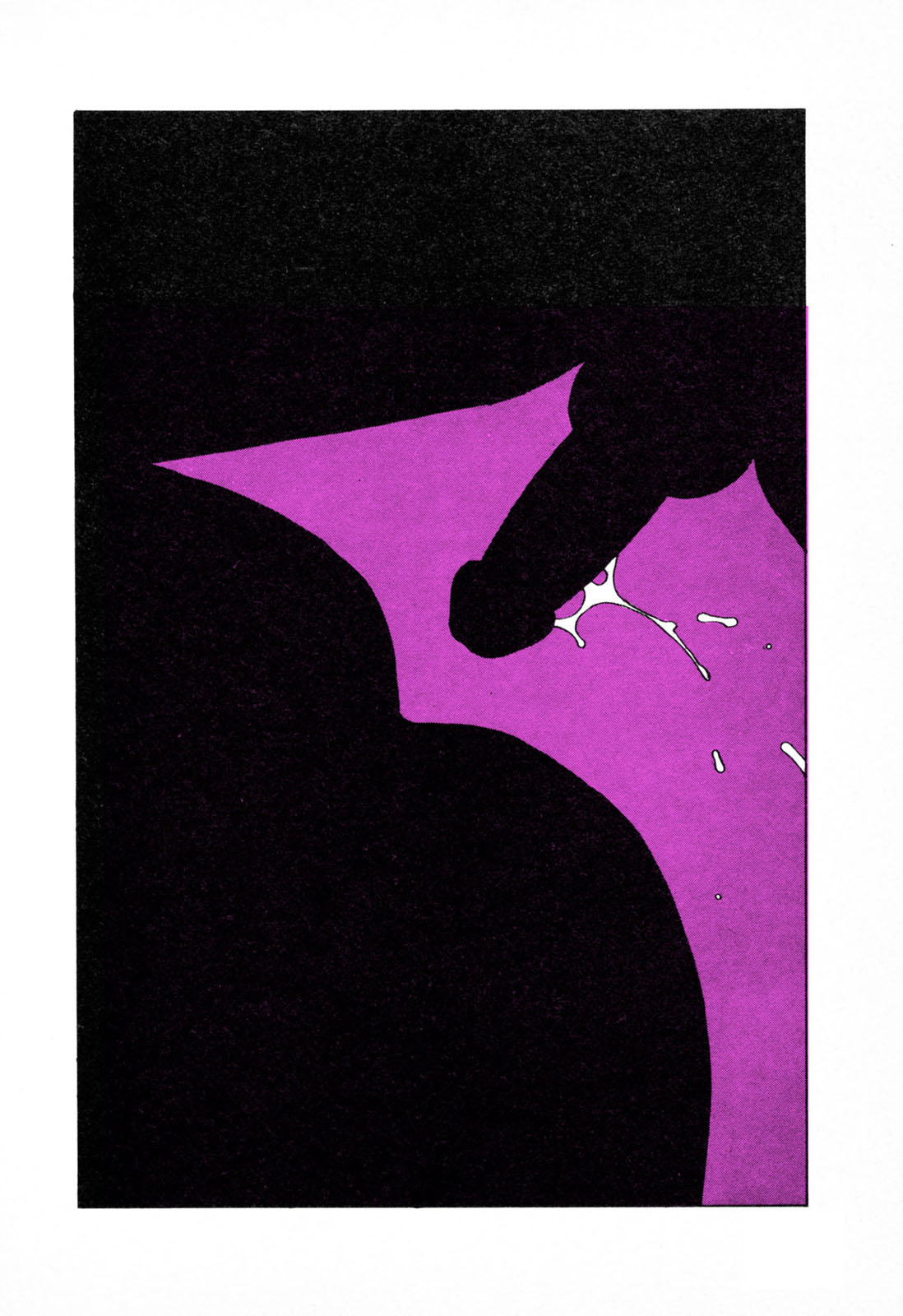 [遊人] 【フルカラー成人版】ANGEL 3 Complete版