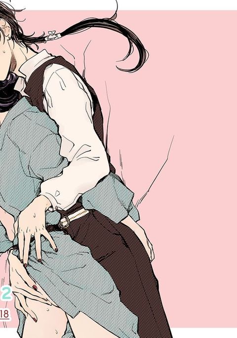 H♡NEYT♡XICH♡NEY2