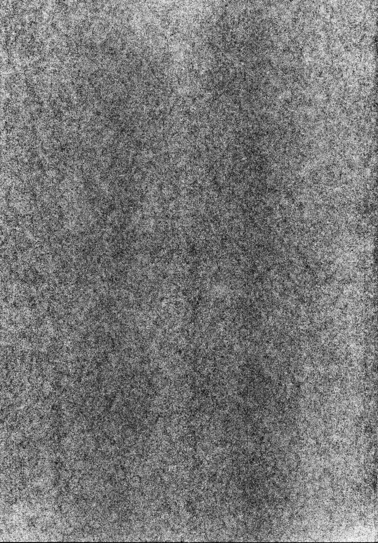 (C97) [ヒツジ企画 (むねしろ)] ムサシちゃんとパコキャン (Fate/Grand Order)