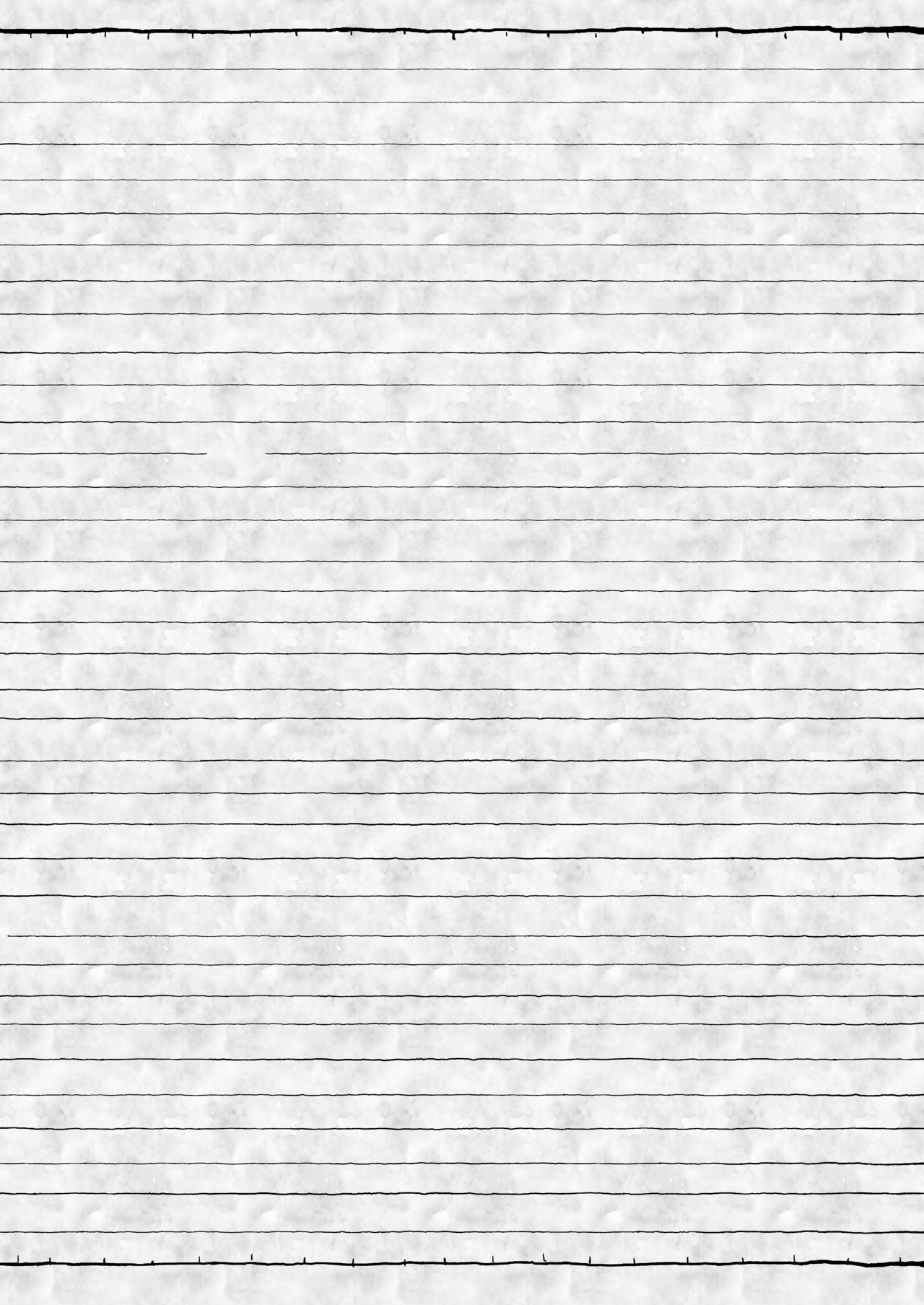 大神古賀とうさつ日記