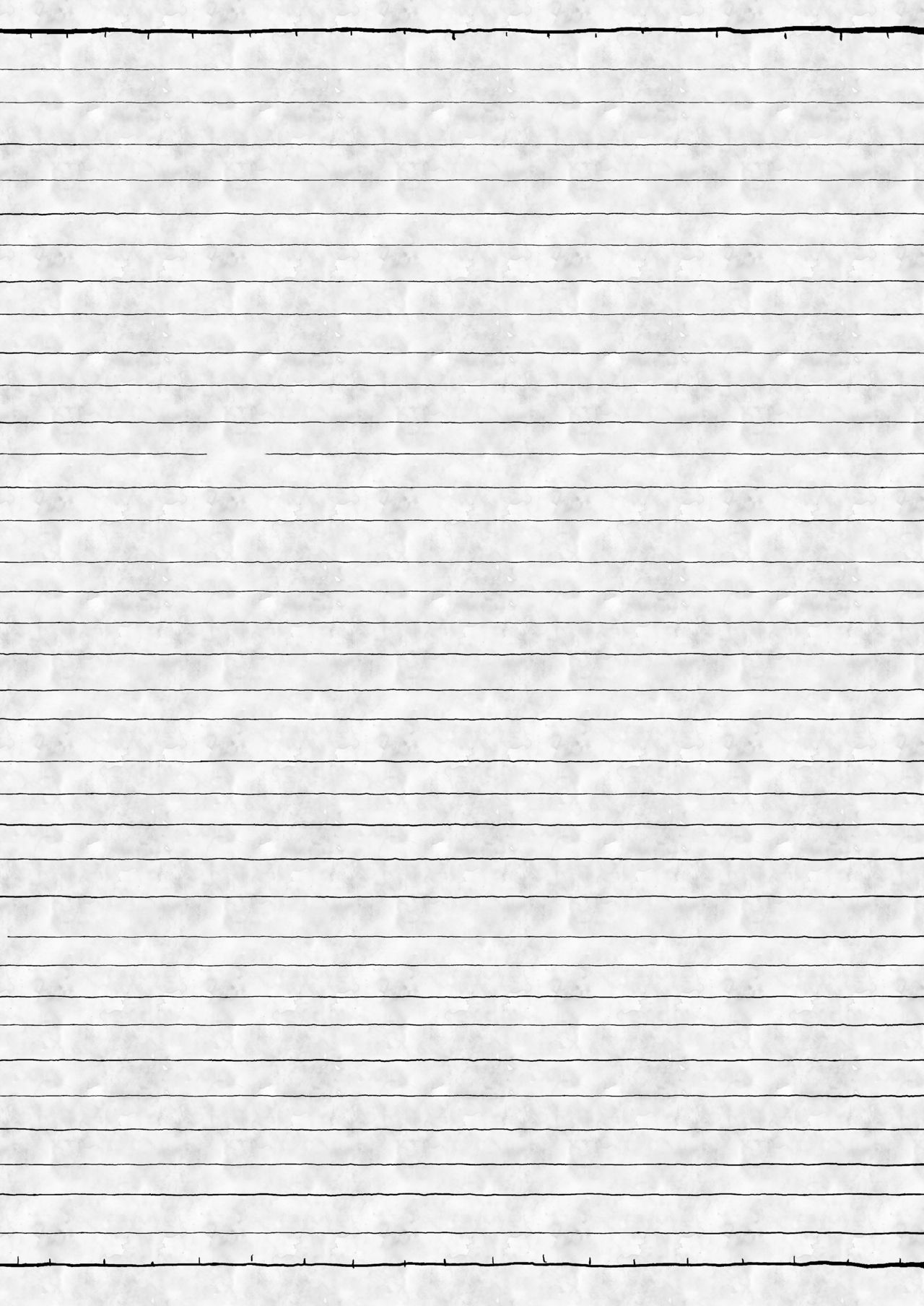 大神古賀とうさつ日記