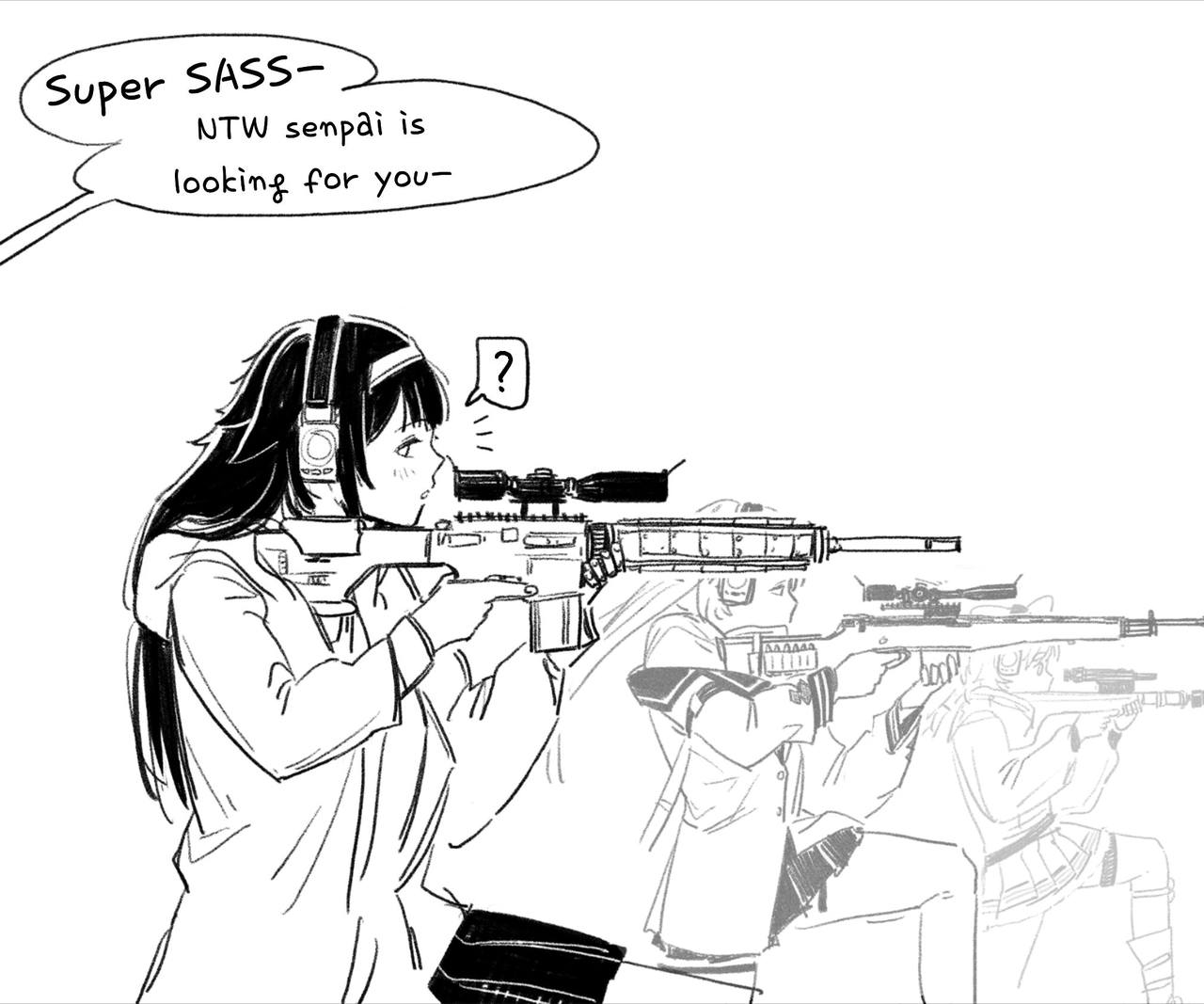 태우사스 순애만화