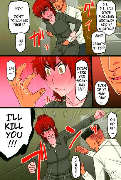 私の悪いお尻の妻は私の上司の大きなペニスに捕らえられました