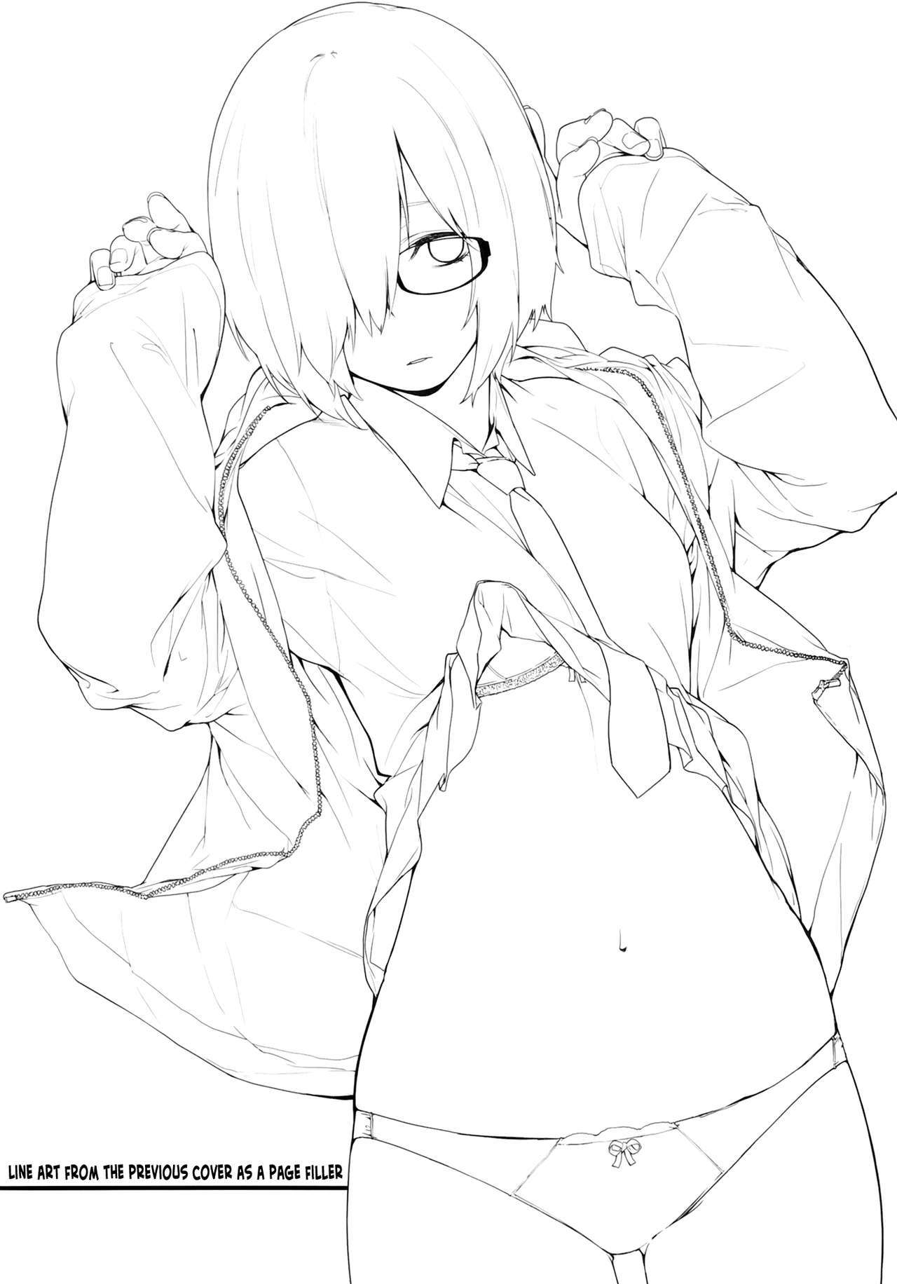 Shielder ni mo Aru Jakuten 2 | Shielderにも弱点があります2