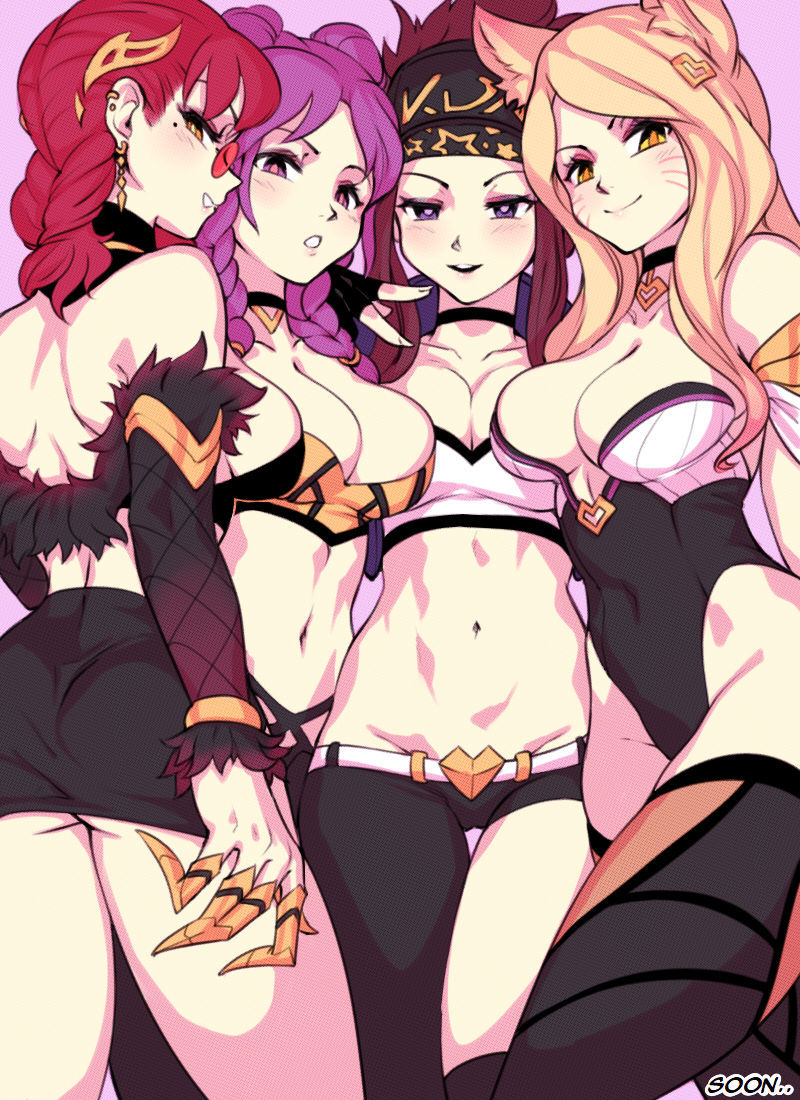 どうぞ何なりとお申し付けください