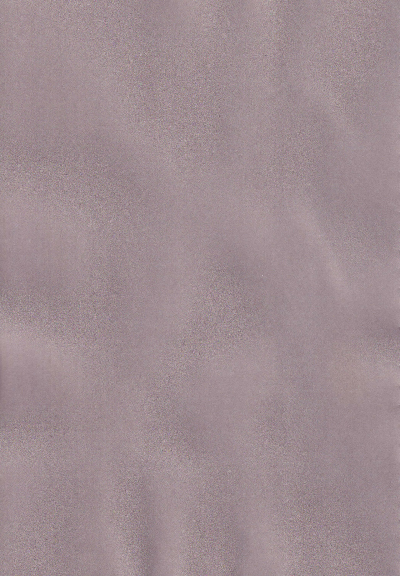 (C87) [藍色時間 (加賀あくる)] あいいろモバマス総集編 (アイドルマスター シンデレラガールズ)