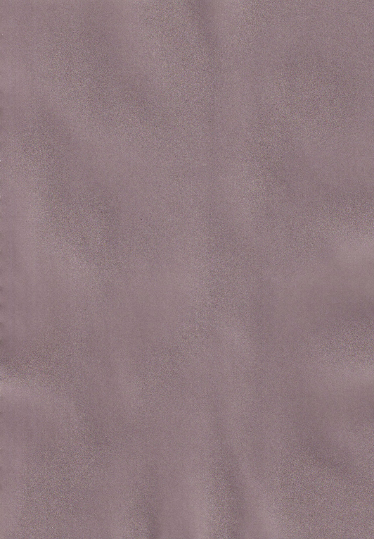 (C87) [藍色時間 (加賀あくる)] あいいろモバマス総集編 (アイドルマスター シンデレラガールズ)