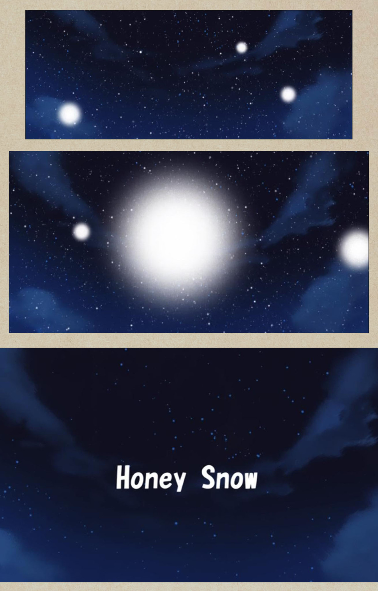 [有馬侭] 【フルカラー成人版】天然恋色アルコール 完全版