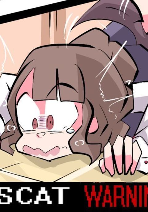 スーシーのネズミ