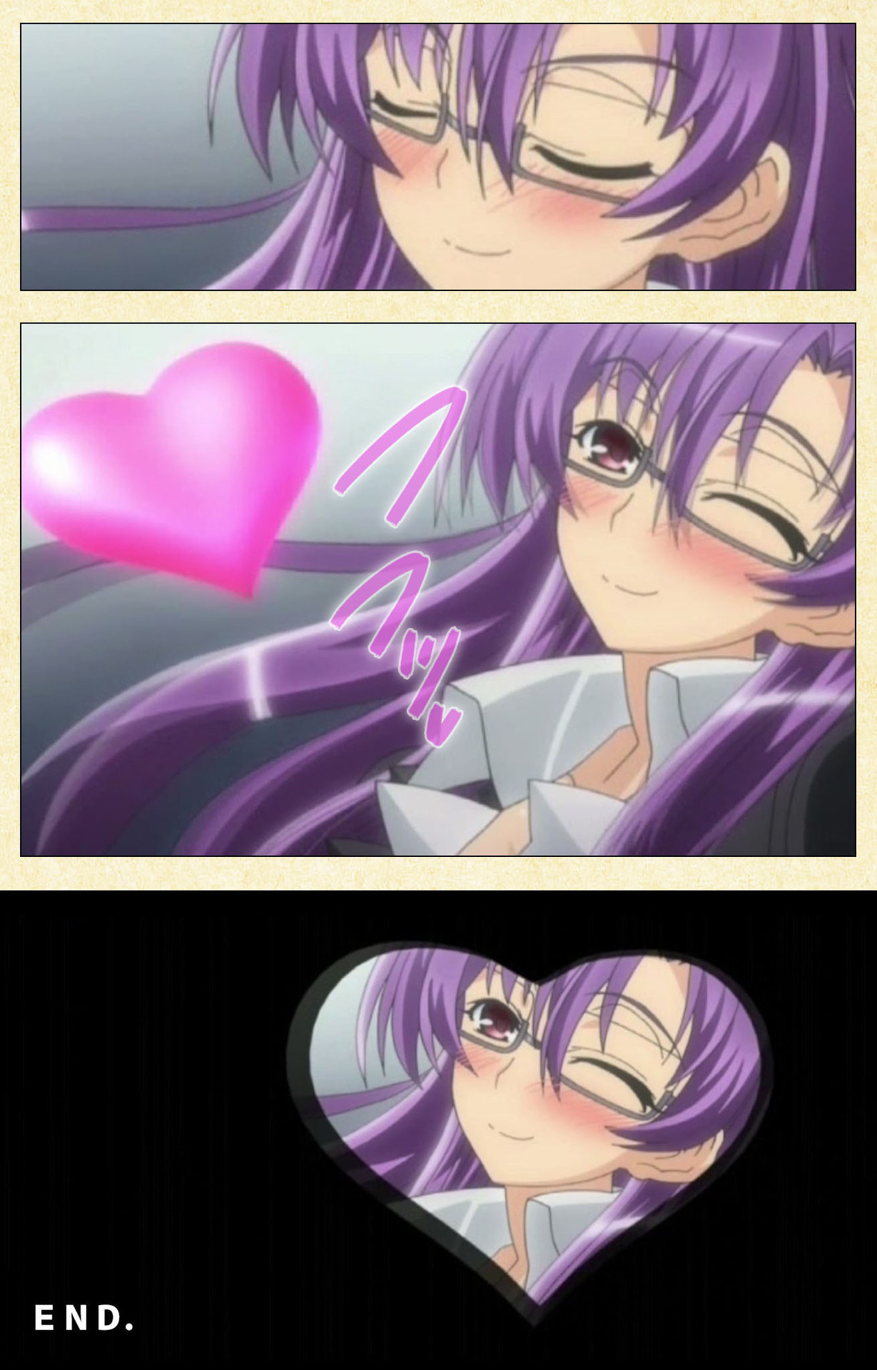 寝取られ〜田辺優香のドクハク〜完全禁止