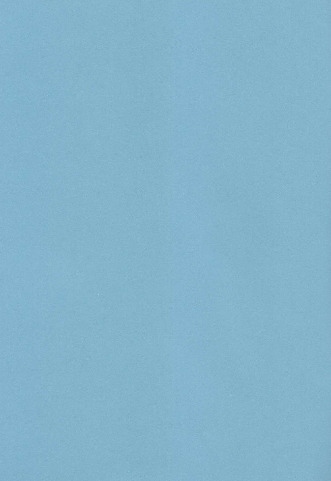 (C97) [帰宅時間 (きたく)] 昇らない太陽 (ラブライブ! サンシャイン!!) [中国翻訳]