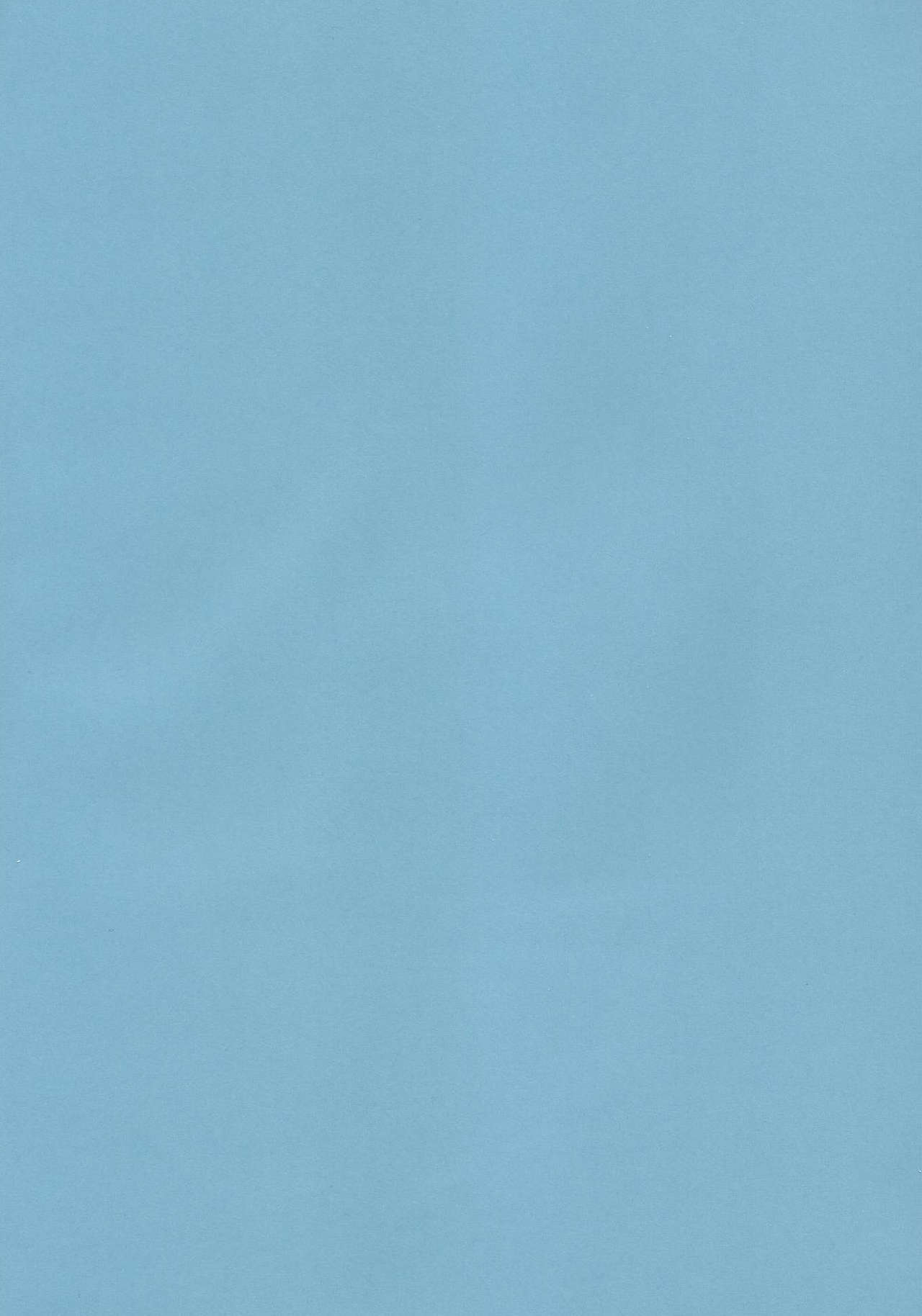 (C97) [帰宅時間 (きたく)] 昇らない太陽 (ラブライブ! サンシャイン!!) [中国翻訳]