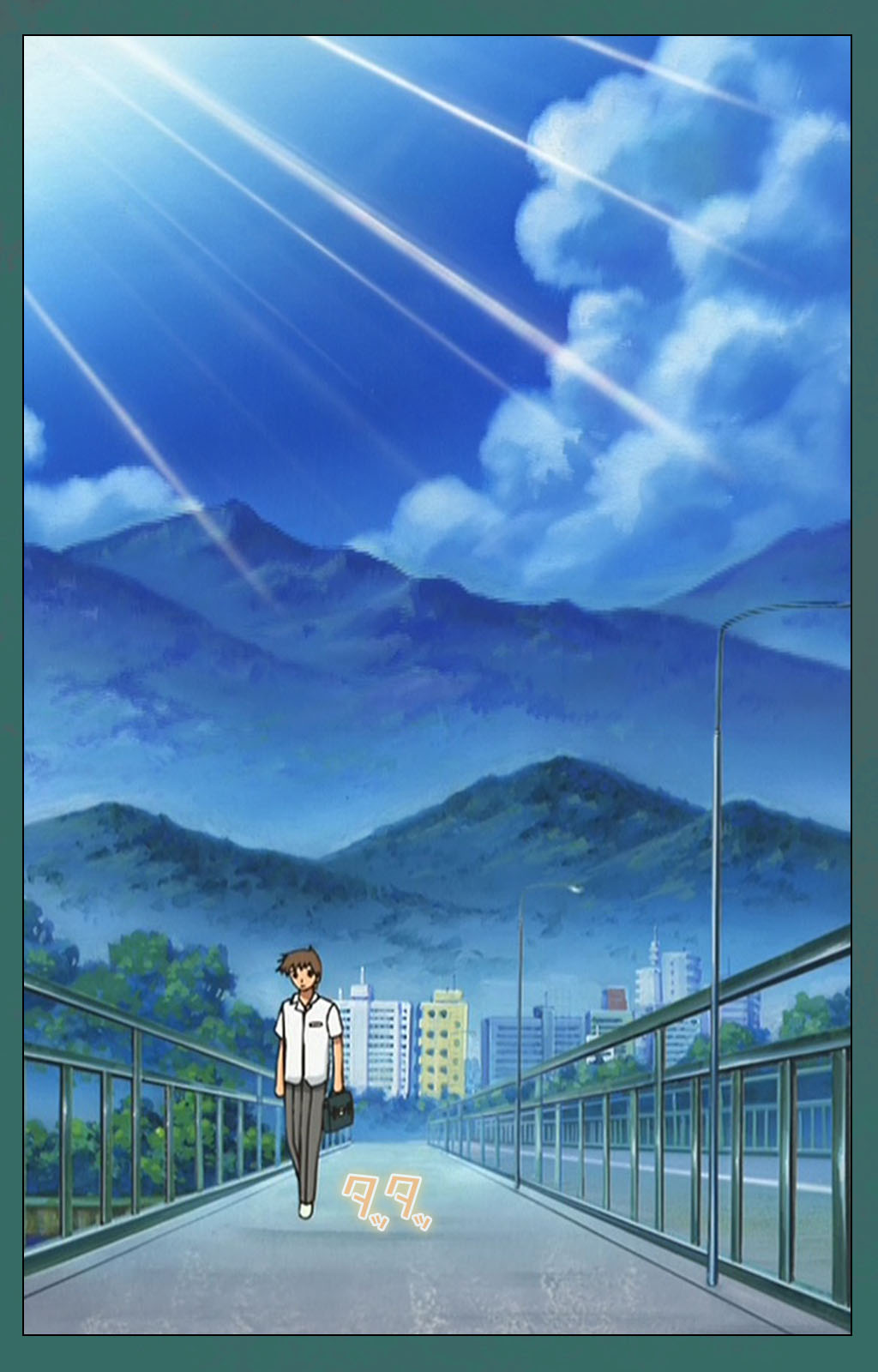 [バニラ] 【フルカラー成人版】濡れしたたる痴母の壺汁 完全版