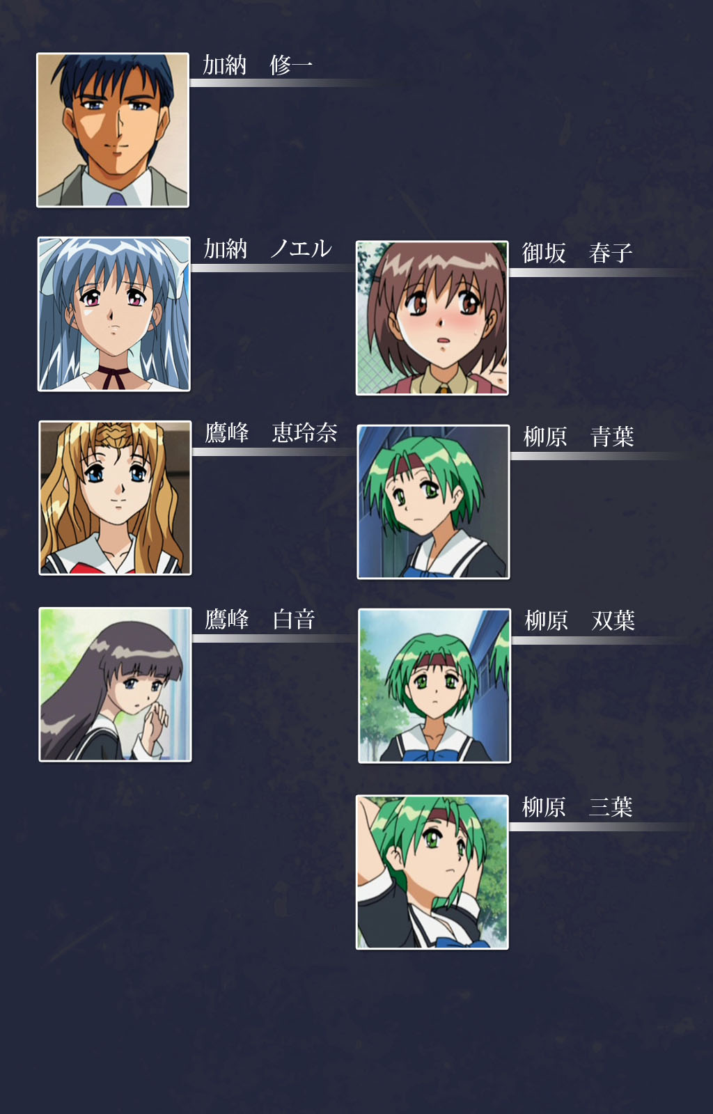 [フル] 【フルカラー成人版】学園の狩猟者 完全版