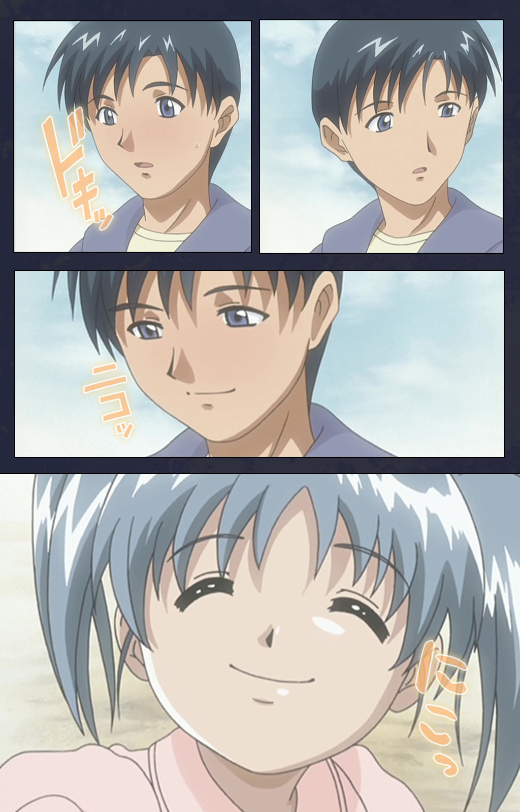 [フル] 【フルカラー成人版】学園の狩猟者 完全版