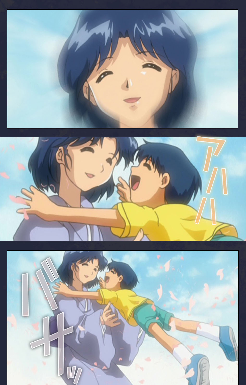 [フル] 【フルカラー成人版】学園の狩猟者 完全版