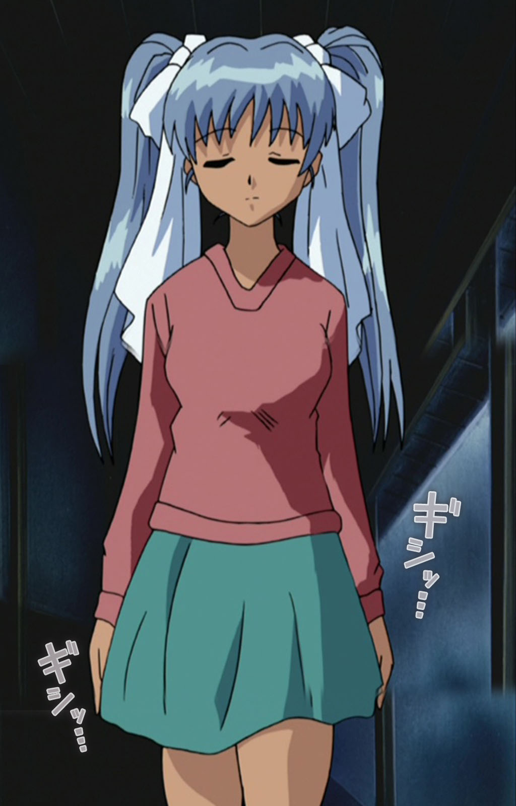 [フル] 【フルカラー成人版】学園の狩猟者 完全版