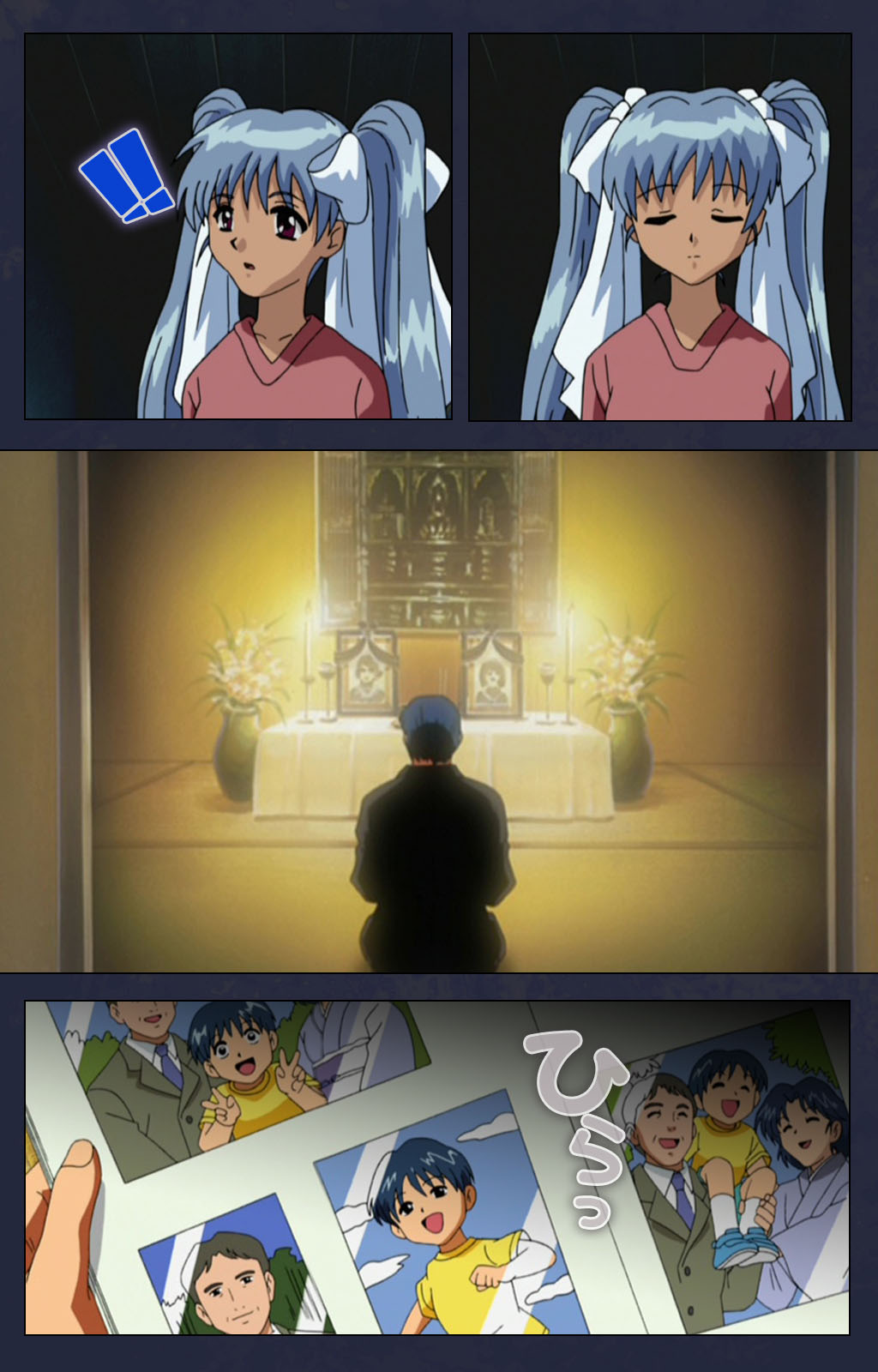 [フル] 【フルカラー成人版】学園の狩猟者 完全版