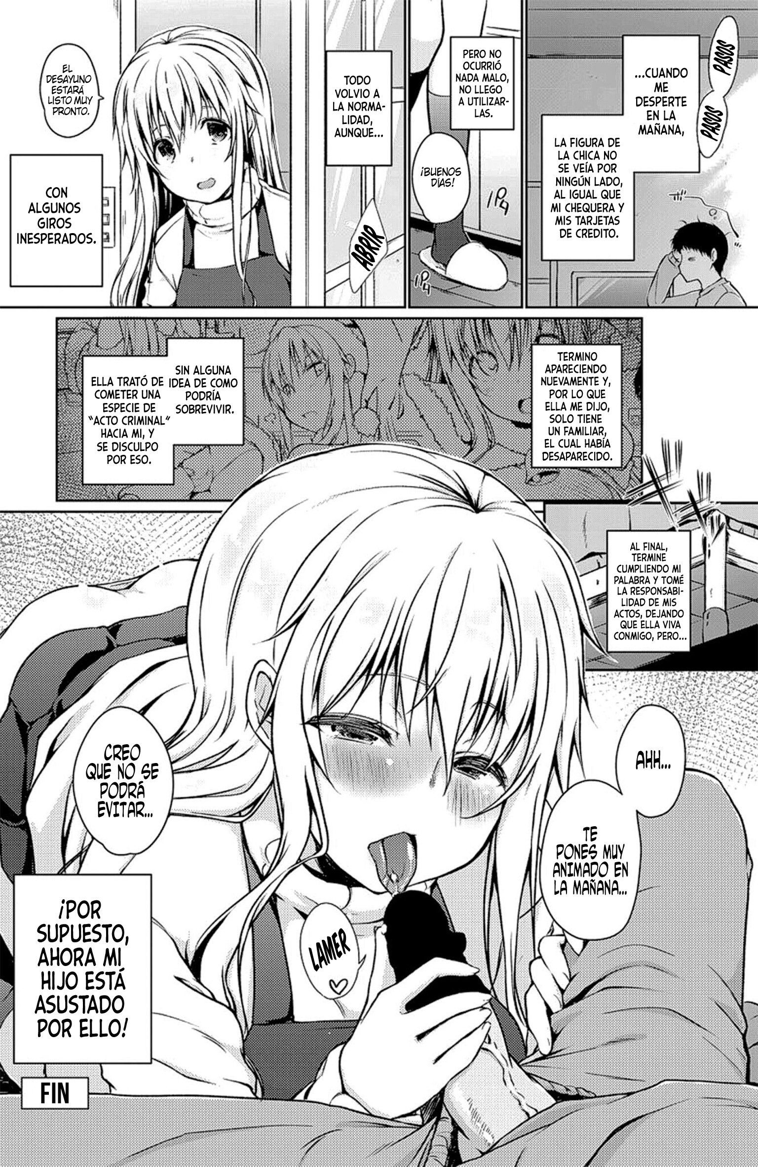 めぐまれないサンタに愛の手を！ | ¿Lepodríasdarunamanoa este Santa necesitado？