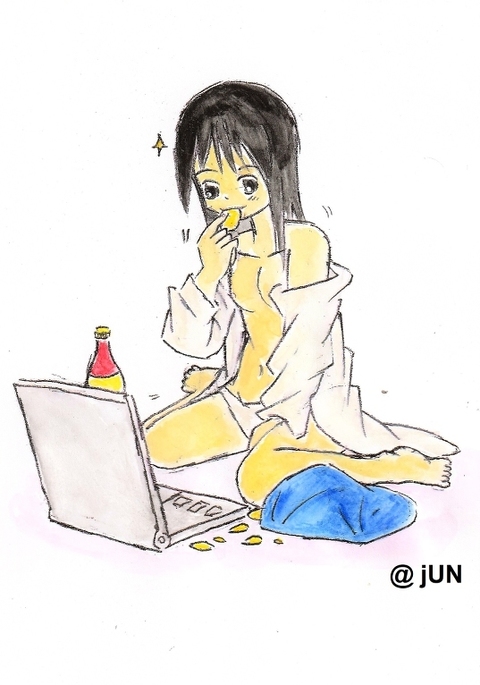 化粧品のトラブル