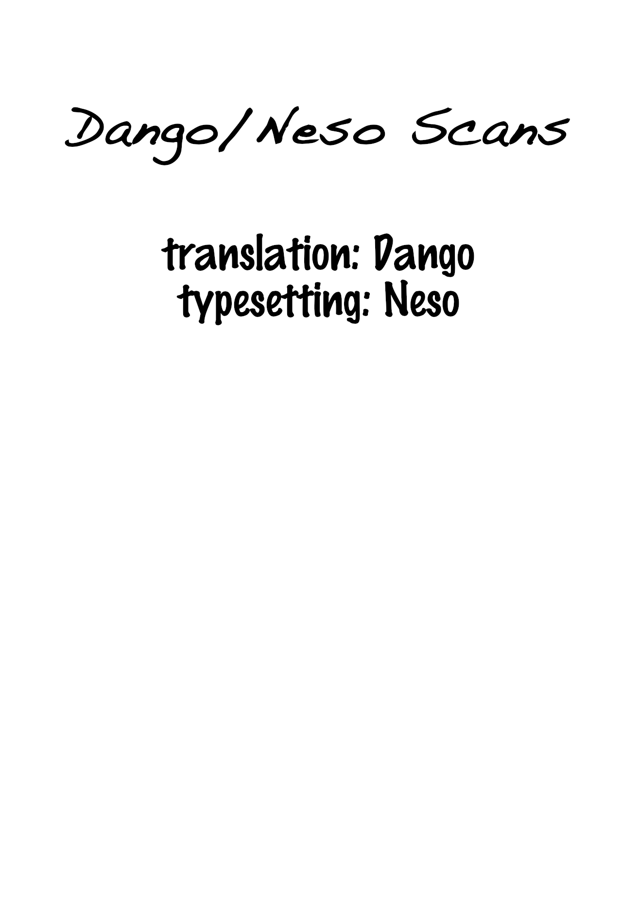 (僕らのラブライブ! 11) [ひめもちポン (めちこ)] Love Shot (ラブライブ!) [英訳]