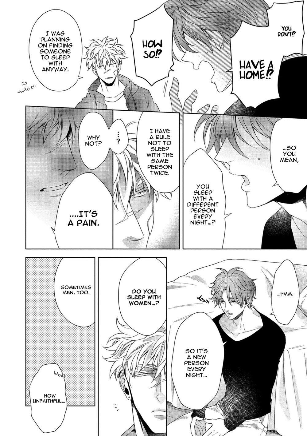 ハード×ヒート×ハート