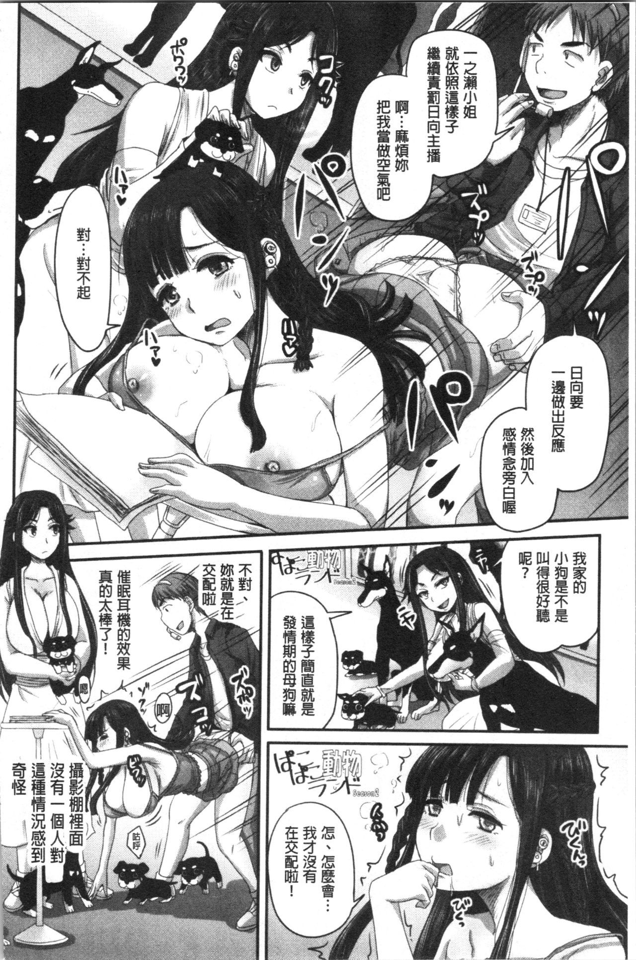 実況！なまはめサイミン法曹極