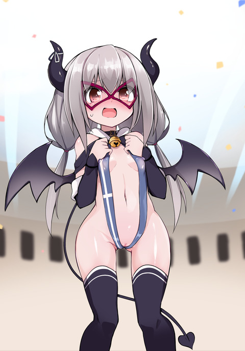 戦士の友だち|戦士の友達パート1