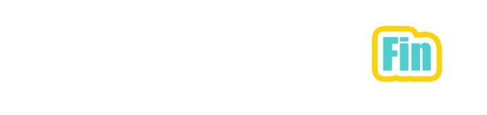 [蒼井遊美] どうして先生とセックスしちゃダメなんですか? [英訳]