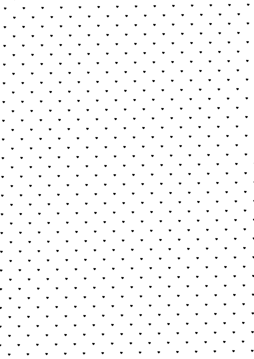 [アカエボシ (瓶人)] 腹ペコ催眠 [DL版]