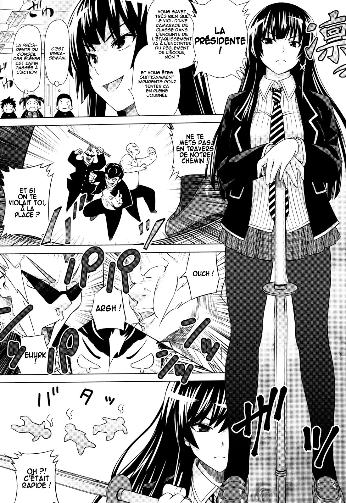 .Asobare.Dear.SexFriend-integrale