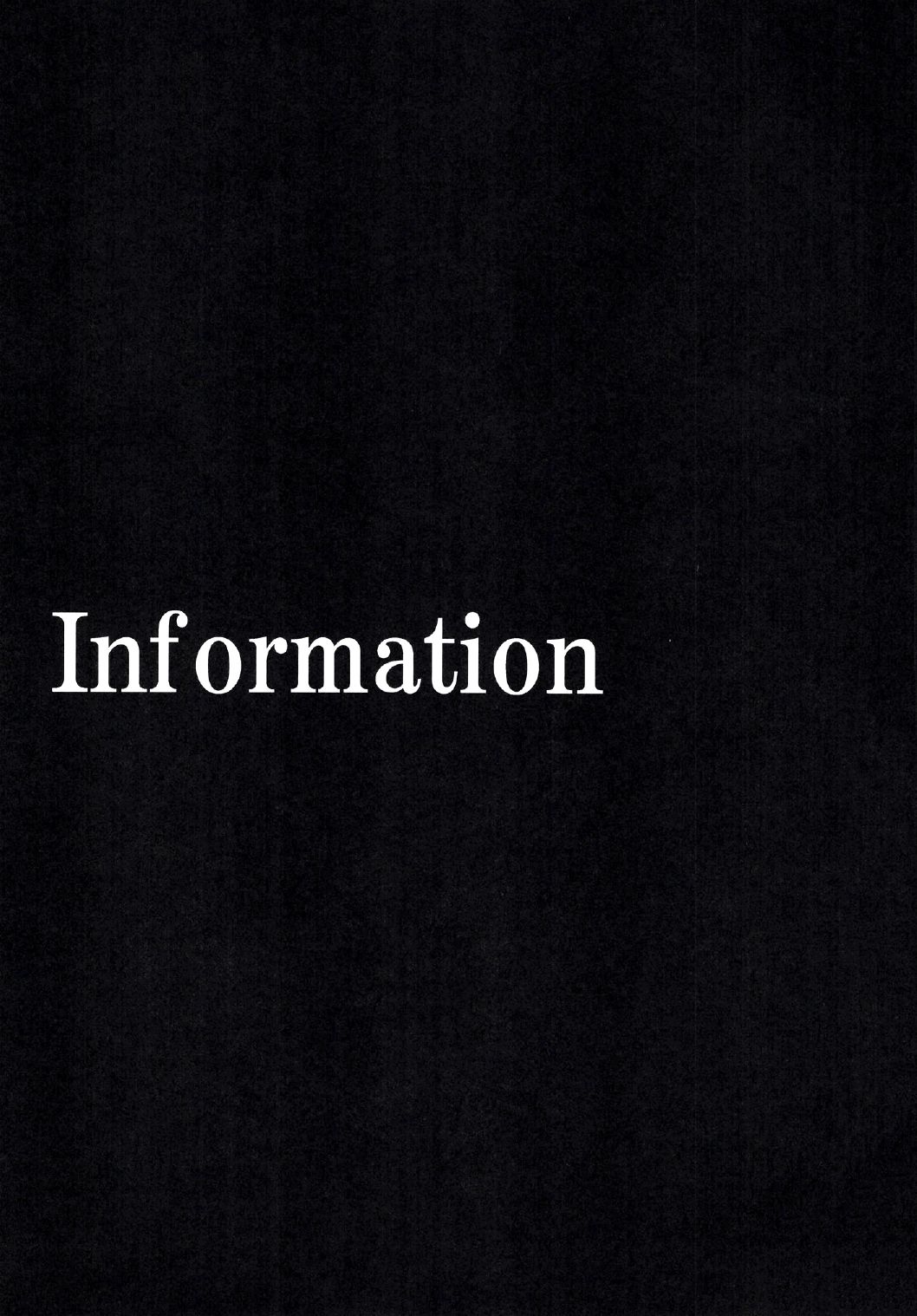 (C97) [スタジオKIMIGABUCHI (きみまる)] 五等分の性奴隷 Side-D (五等分の花嫁) [中国翻訳]