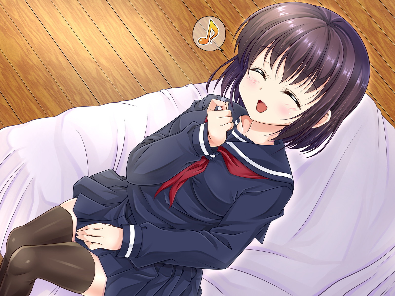 ひとまわりとしのはなれたぎまいを両州シテ茨夜あゆるのあやまち