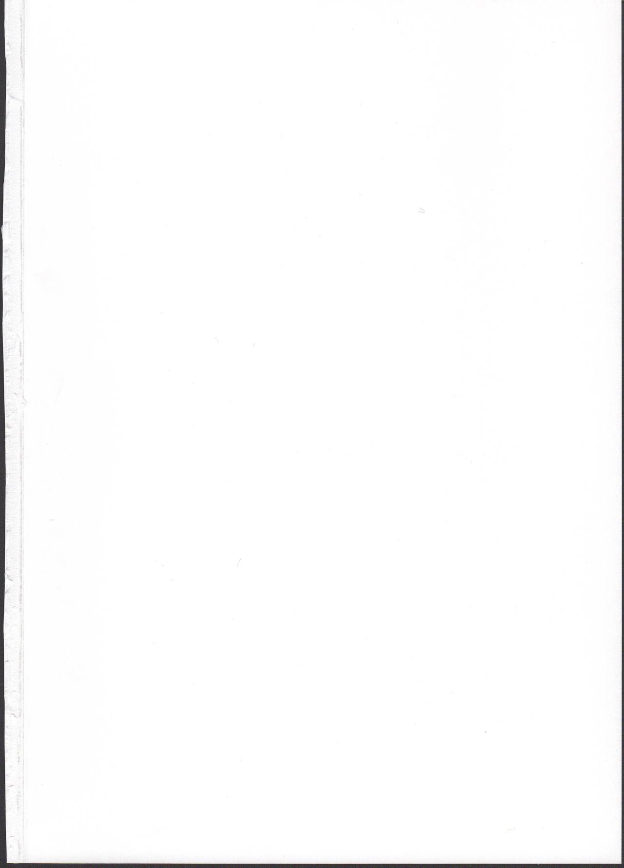 (C97) [G-Power! (SASAYUKi)] 成子坂製作所艶戯録4 (アリス・ギア・アイギス)