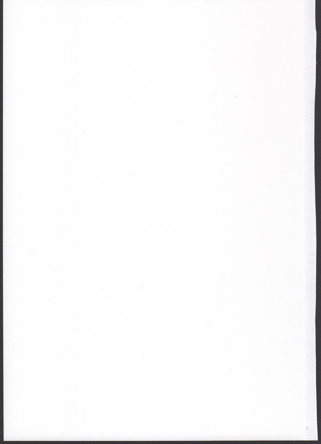 (C97) [G-Power! (SASAYUKi)] 成子坂製作所艶戯録4 (アリス・ギア・アイギス)