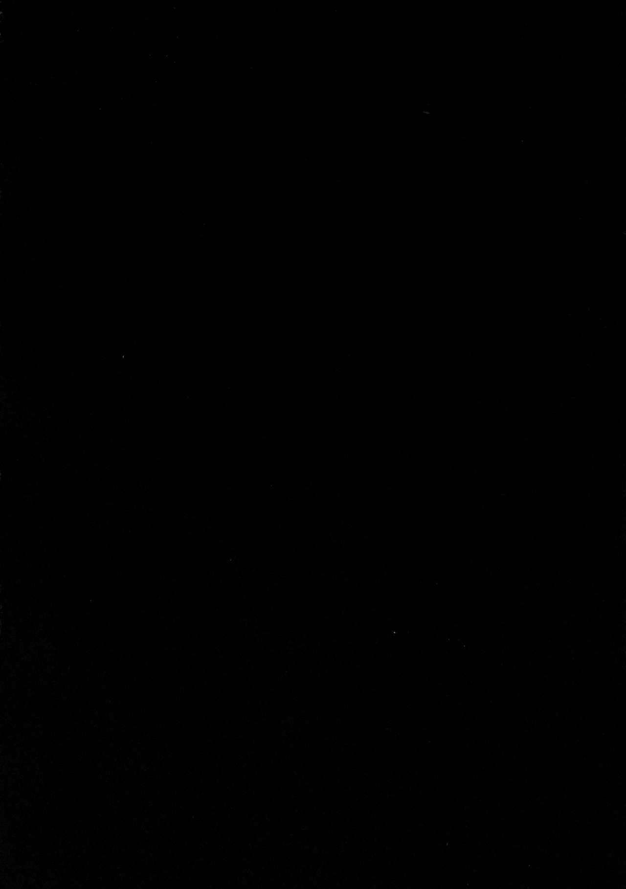 (C95) [ばな奈工房 (青ばなな)] 鬼と魔女の豚さんマスター搾精えっち (Fate/Grand Order) [英訳]