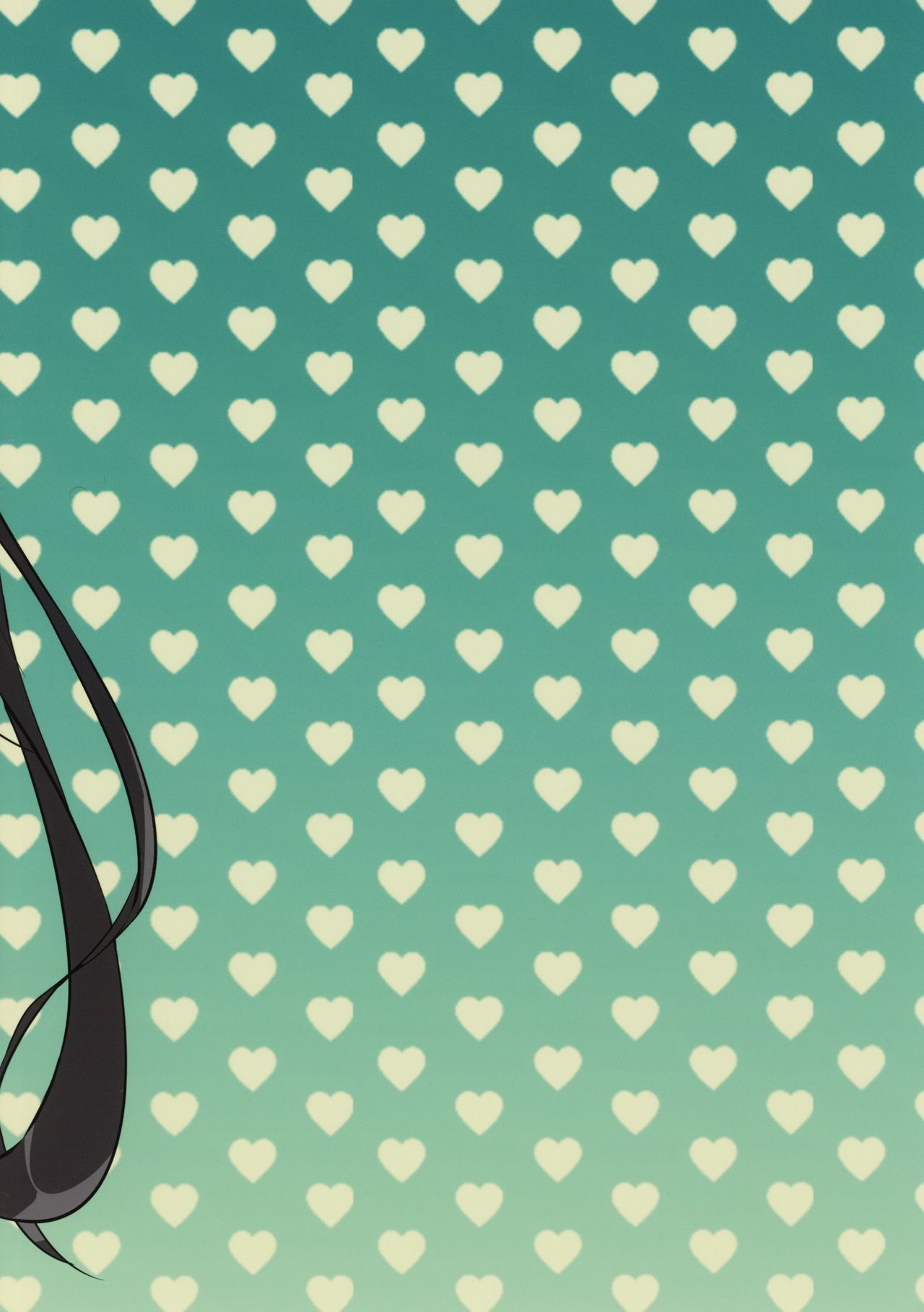 ダンマチボン！