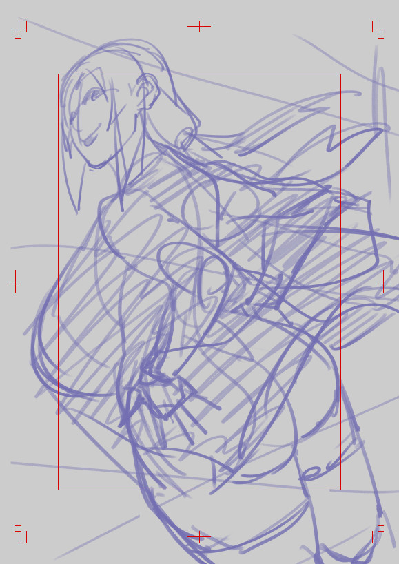 ジュークミツキintōden3-ka|成熟したハニーポットプリンセスの堕落Ch3-パート2-